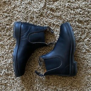 Blundstone Boots US 6.5/AUS 3.5
